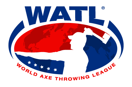 World Axe Throwing League