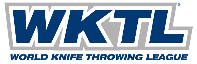 World Knife Throwing League