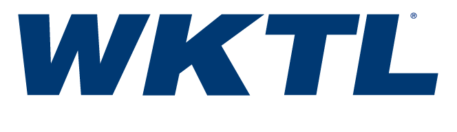 World Knife Throwing League