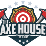 The Axe House