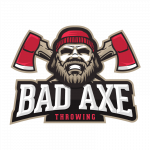 Bad Axe Throwing