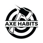 Axe Habits
