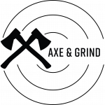Axe & Grind