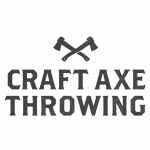 Craft Axe Throwing