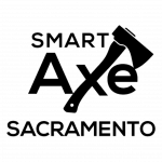 Smart Axe