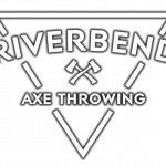 Riverbend Axe Throwing