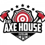 The Axe House