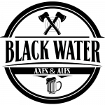 Black Water Axes and Ales