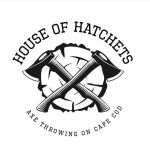 House of Hatchets