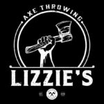 Lizzie’s Axe Throwing