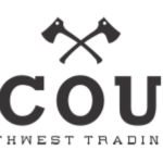 Scout Northwest Trading Co.