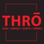 THro