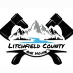 Litchfield County Axe House