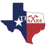 Big Dave’s Tex Axes
