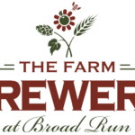 The Farm Brewery At Broad Run