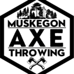 Muskegon Axe Throwing