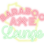 Baraboo Axe Lounge