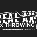 Real Ax Throwing